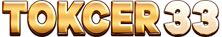 TOKCER33