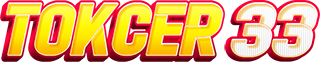 Tokcer33